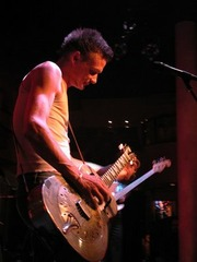 Thumbnail for the Chris Whitley - Club Barmen link, provided by host site