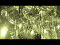 Thumbnail for the GoldLink - CLUB BEAT link, provided by host site