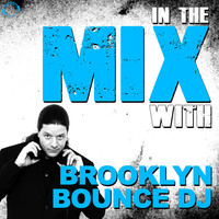 Thumbnail for the Brooklyn Bounce - Club Bizarre - DJs from Mars FM Mix link, provided by host site