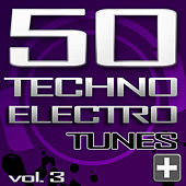 Thumbnail for the DJs from Mars - Club Bizarre (Remix Edit) link, provided by host site