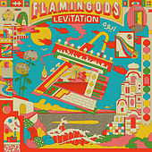 Thumbnail for the Flamingods - Club Coco link, provided by host site