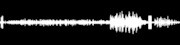 Thumbnail for the The Alternate Routes - Club Dada link, provided by host site
