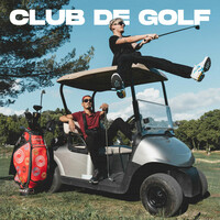 Thumbnail for the Dil - Club de Golf link, provided by host site