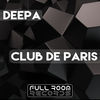 Thumbnail for the Deep'A - Club de Paris link, provided by host site