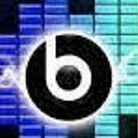 Thumbnail for the BeatMaker - Club Drop link, provided by host site