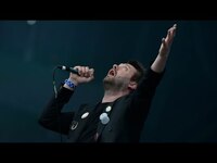 Thumbnail for the Kasabian - Club Foot (Radio 1's Big Weekend 2017) link, provided by host site