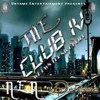 Thumbnail for the DeFinne - Club I.V link, provided by host site