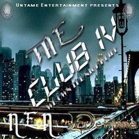 Thumbnail for the DeFinne - Club I.V link, provided by host site