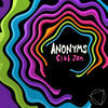 Thumbnail for the Anonyms - Club Jam link, provided by host site