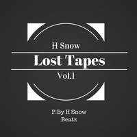 Thumbnail for the H Snow Beatz - Club Jump link, provided by host site