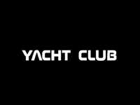 Thumbnail for the YACHT - Club Logo Effect link, provided by host site