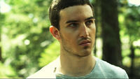 Thumbnail for the The Cataracs - Club Love link, provided by host site