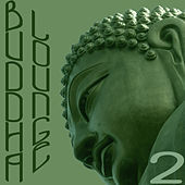 Image of Andrea Maffei linking to their artist page due to link from them being at the top of the main table on this page