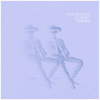 Thumbnail for the Dustin Lynch - Club Set Remixes link, provided by host site