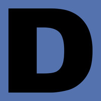 Thumbnail for the Damon Rush - Club Shakin' Wsahl Remix link, provided by host site