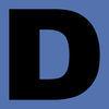 Thumbnail for the Damon Rush - Club Shakin' Wsahl Remix link, provided by host site