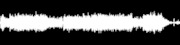 Thumbnail for the Built to Spill - Club Soda link, provided by host site