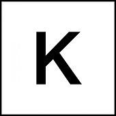 Thumbnail for the Kevin McKay - Club World link, provided by host site