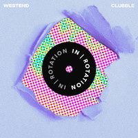 Thumbnail for the Westend - Clubble link, provided by host site