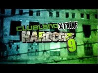 Thumbnail for the Dappy - Clubland X-treme Hardcore 9 - Out Now - TV Advert link, provided by host site