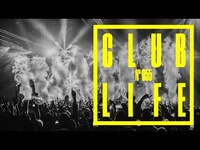 Thumbnail for the Tiësto - CLUBLIFE Episode 955 link, provided by host site