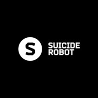 Thumbnail for the Superstrobe - Clubnight Remixes link, provided by host site