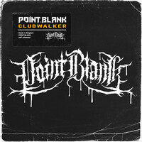 Thumbnail for the Point.Blank - Clubwalker link, provided by host site