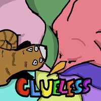 Thumbnail for the Finch - clueless link, provided by host site