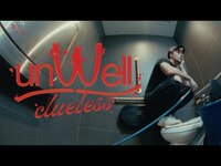 Thumbnail for the UNWELL - Clueless link, provided by host site