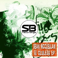Thumbnail for the Sean McClellan - Cluless link, provided by host site