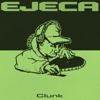 Thumbnail for the Ejeca - Clunk link, provided by host site