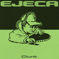 Thumbnail for the Ejeca - Clunk link, provided by host site