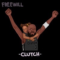 Thumbnail for the Freewill - Clutch link, provided by host site