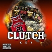 Thumbnail for the Key - Clutch link, provided by host site