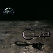 Image of Clutch linking to their artist page due to link from them being at the top of the main table on this page