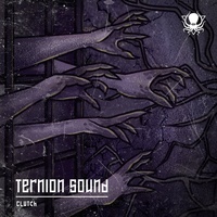 Thumbnail for the Ternion Sound - Clutch link, provided by host site