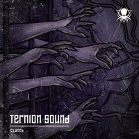 Thumbnail for the Ternion Sound - Clutch link, provided by host site