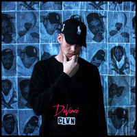 Image of DaVinci linking to their artist page due to link from them being at the top of the main table on this page