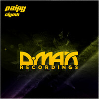 Thumbnail for the Paipy - Clymb link, provided by host site