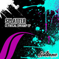 Thumbnail for the Splatter - Clynical Swamp link, provided by host site