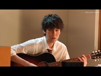 Thumbnail for the RADWIMPS - 野田洋次郎が「ウイスキーが、お好きでしょ」弾き語り 「角瓶」CMが約10年ぶりにリニューアル link, provided by host site