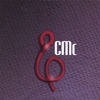 Image of CMC linking to their artist page due to link from them being at the top of the main table on this page