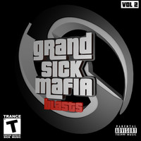 Thumbnail for the Ctrlz3ta - Cmd + S - Original Mix link, provided by host site