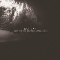 Image of Caspian linking to their artist page due to link from them being at the top of the main table on this page
