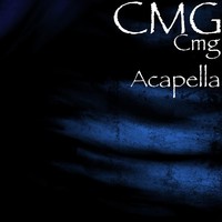 Thumbnail for the CMG - Cmg Acapella link, provided by host site
