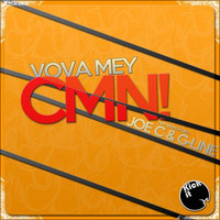 Thumbnail for the Joe C - CMN! - Joe C Remix link, provided by host site