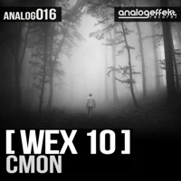 Thumbnail for the [ Wex 10 ] - Cmon link, provided by host site