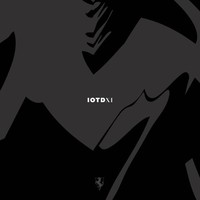 Thumbnail for the James Blake - CMYK link, provided by host site