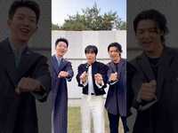Thumbnail for the CNBlue - 아~파트 아~파트✨🌟💫⭐ #CNBLUE #씨엔블루 link, provided by host site