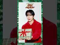 Thumbnail for the CNBlue - 🎄크리스마스 행복하게 보내는 법🎄용시맞에서 용산타와 시간을 맞춘다🎅🏻 #CNBLUE #씨엔블루 #정용화 #JUNGYONGHWA #용화와시간을맞출게요 link, provided by host site